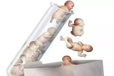 关于安悦佳妇产医院