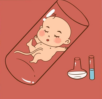 关于安悦佳妇产医院